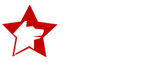 rexstar.ru